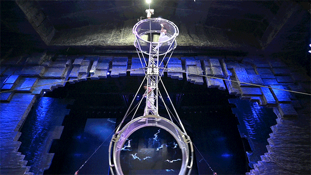 庭畅玩套票连续3天可凭票免费入园!超多主题随便玩!CQ9电子平台网站年度最抵!99元抢长鹿景区4人家(图2) 庭畅玩套票连续3天可凭票免费入园!超多主题随便玩!CQ9电子平台网站年度最抵!99元抢长鹿景区4人家(图2)