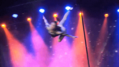 庭畅玩套票连续3天可凭票免费入园!超多主题随便玩!CQ9电子平台网站年度最抵!99元抢长鹿景区4人家(图7) 庭畅玩套票连续3天可凭票免费入园!超多主题随便玩!CQ9电子平台网站年度最抵!99元抢长鹿景区4人家(图7)