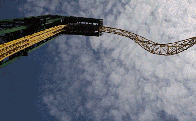 庭畅玩套票连续3天可凭票免费入园!超多主题随便玩!CQ9电子平台网站年度最抵!99元抢长鹿景区4人家(图23) 庭畅玩套票连续3天可凭票免费入园!超多主题随便玩!CQ9电子平台网站年度最抵!99元抢长鹿景区4人家(图23)