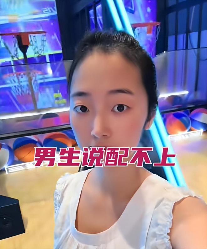 次男子望而却步 女子：每次都是花我的钱CQ9电子游戏江苏31岁女子相亲见面3(图4)