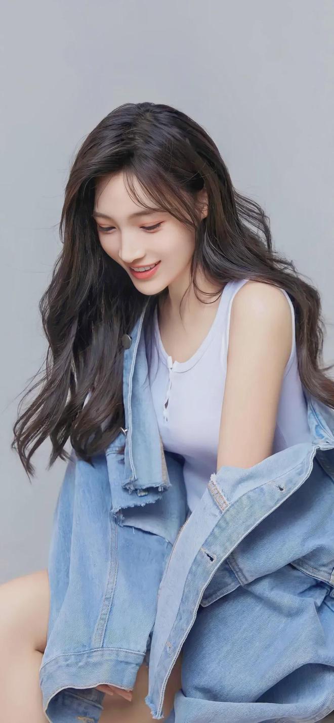 片在一区二区 MBA智库CQ9电子登录国产一级毛(图1)