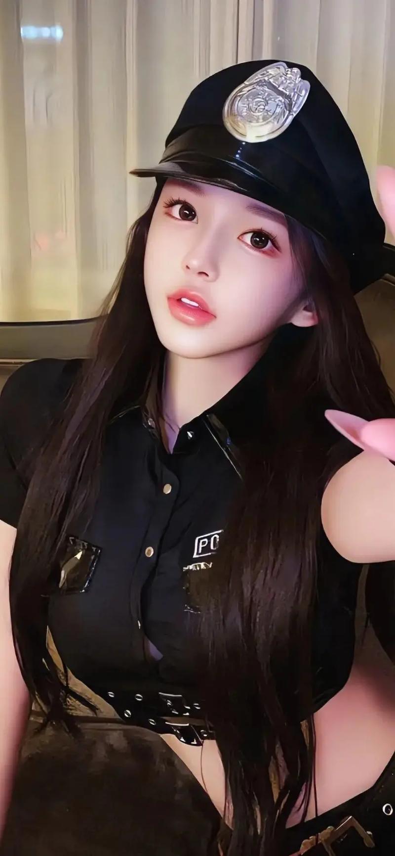 产精国免费入口2023CQ9电子专用平台