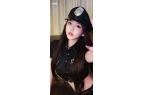 秘电影如果你的请自觉离CQ9电子平台网站